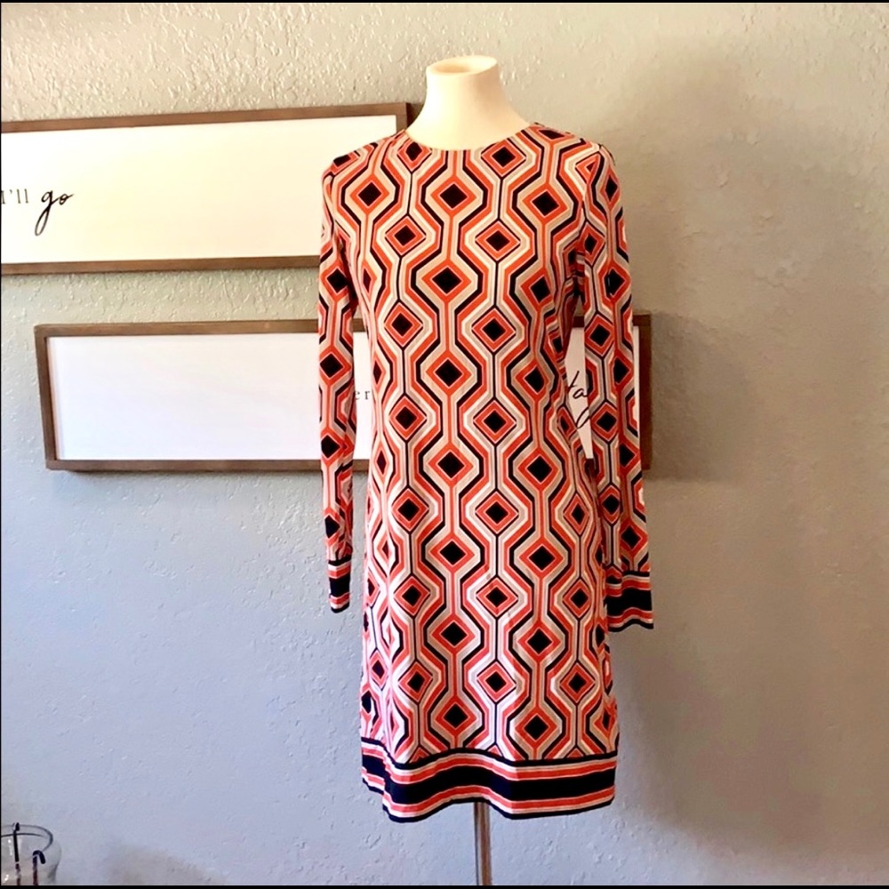 Michael Kors Dress